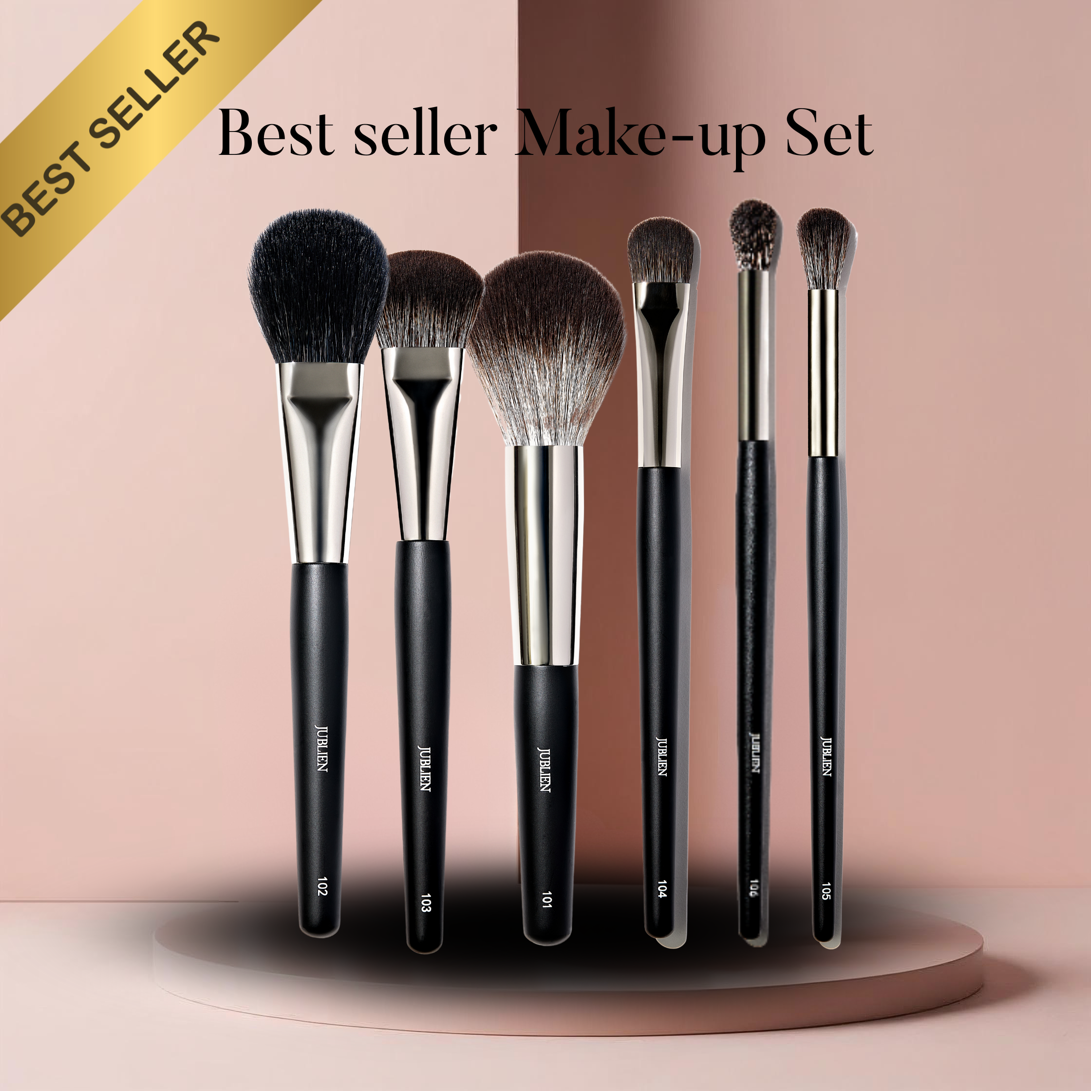 bestsellermakeupset