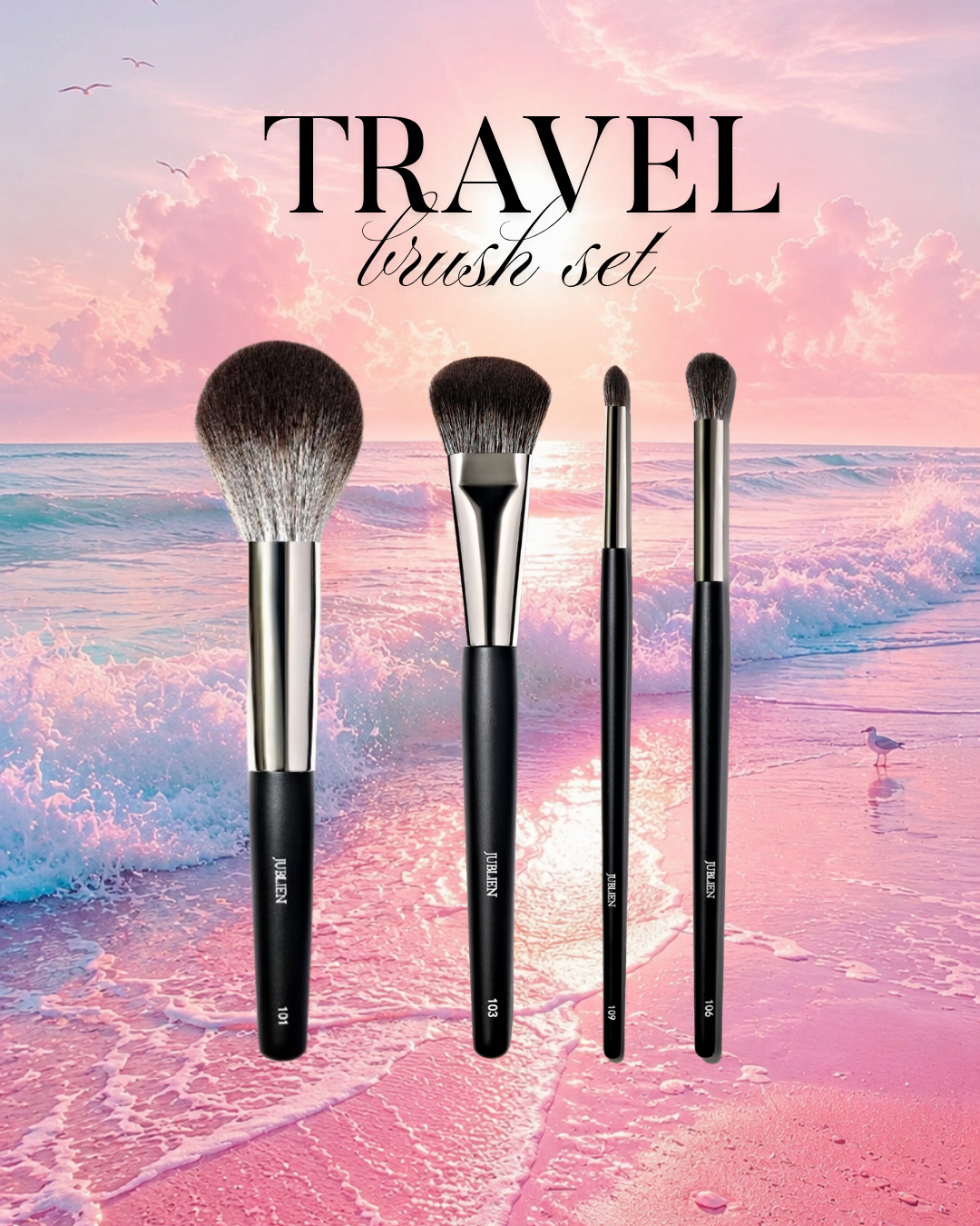 travel