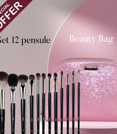 Untitled (1200 x 628 px) (1920 x 1080 px) (1200 x 1200 px)