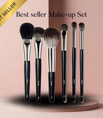bestsellermakeupset bestsellermakeupset