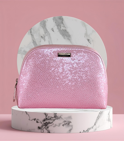 makeupbag