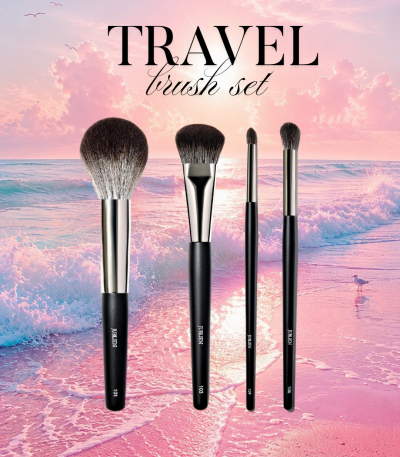 travel